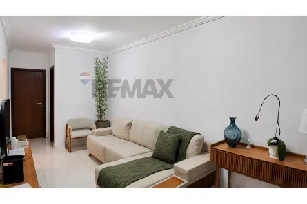 Casa com 10 Quartos à venda, 130m² no Riacho Fundo I, Brasília