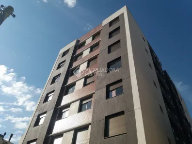 Apartamento com 2 Quartos à venda, 59m² no Higienópolis, Porto Alegre