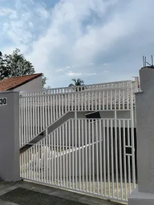 Casa com 3 Quartos à venda, 140m² no Vila Iracema, São José dos Campos