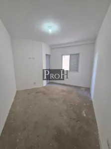 Apartamento com 3 Quartos à venda, 97m² no Olímpico, São Caetano do Sul