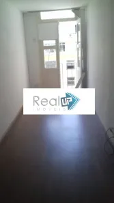 Apartamento com 1 Quarto à venda, 40m² no Copacabana, Rio de Janeiro
