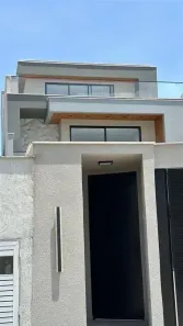 Sobrado com 5 Quartos à venda, 490m² no Recreio dos Bandeirantes, Rio de Janeiro