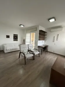 Apartamento com 2 Quartos para alugar, 117m² no Engordadouro, Jundiaí