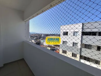 Apartamento com 3 Quartos à venda, 72m² no Areias, São José
