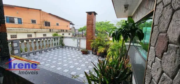 Casa com 2 Quartos à venda, 283m² no Savoy, Itanhaém