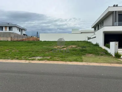 Lote/Terreno à venda, 435m² no Fazenda Pau D'Alho, Campinas