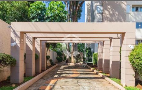 Apartamento com 2 Quartos à venda, 50m² no Vila Ema, São Paulo