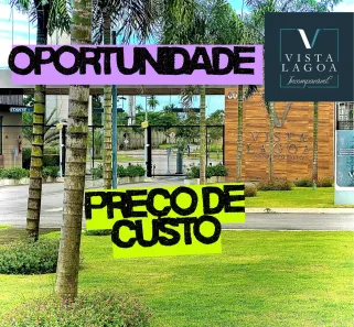 Lote/Terreno à venda, 297m² no Barra Nova, Marechal Deodoro