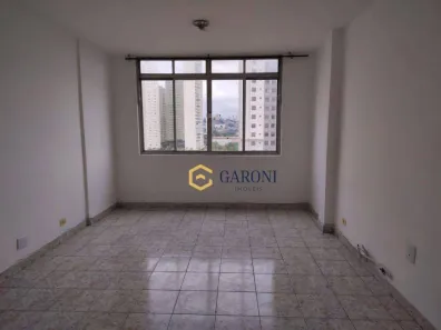 Kitnet com 1 Quarto para alugar, 32m² no Vila Leopoldina, São Paulo