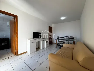 Apartamento com 3 Quartos à venda, 68m² no Liberdade, Belo Horizonte