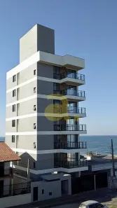 Apartamento com 3 Quartos à venda, 112m² no Tabuleiro, Barra Velha