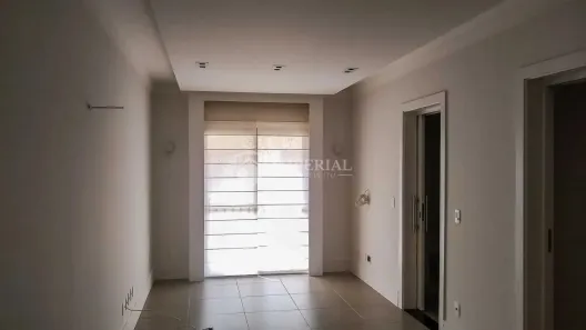 Apartamento com 2 Quartos à venda, 75m² no Parque Nossa Senhora da Candelária, Itu