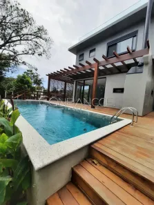 Lote/Terreno à venda, 389m² no Praia das Taquaras, Balneário Camboriú
