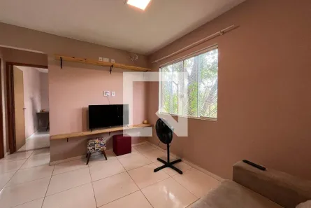 Apartamento com 2 Quartos à venda, 60m² no Barra da Tijuca, Rio de Janeiro
