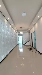 Casa de Condomínio com 3 Quartos à venda, 125m² no Arembepe (Abrantes), Camaçari
