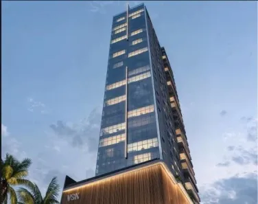 Apartamento com 3 Quartos à venda, 125m² no Tabuleiro, Barra Velha