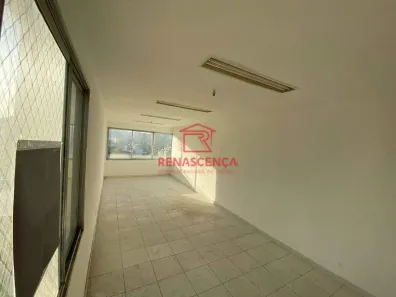 Sala Comercial para alugar, 30m² no Taquara, Rio de Janeiro