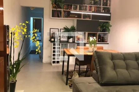 Casa com 6 Quartos à venda, 387m² no Centro, Diadema