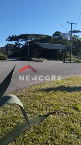 Lote/Terreno à venda, 390m² no Centro, São Francisco de Paula