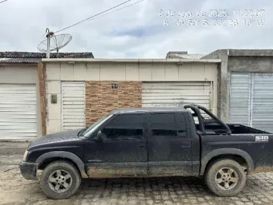 Casa com 2 Quartos à venda, 126m² no , São Bento do Una