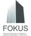 Miniatura da foto de Fokus Imobiliaria