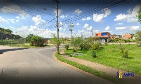 Lote/Terreno à venda, 150m² no Residencial Jardim Nathália, Sorocaba