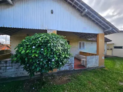 Casa de Condomínio com 8 Quartos à venda, 200m² no Ebenezer, Gravatá
