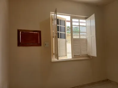 Apartamento com 1 Quarto à venda, 36m² no Centro, Rio de Janeiro