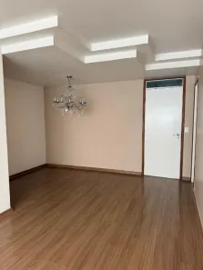 Apartamento com 3 Quartos para alugar, 112m² no Mata da Praia, Vitória