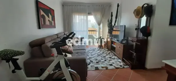 Apartamento com 3 Quartos à venda, 80m² no Bangú, Santo André