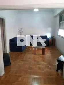 Apartamento com 4 Quartos à venda, 183m² no Flamengo, Rio de Janeiro