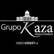 Logo da imobiliária