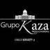 Miniatura da foto de Grupo Kaza Parque 13