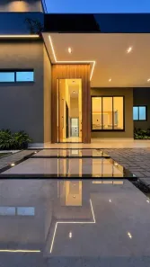 Casa com 3 Quartos à venda, 200m² no Residencial Setsul II, São José do Rio Preto