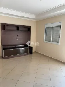 Apartamento com 2 Quartos para alugar, 92m² no Parque Prado, Campinas