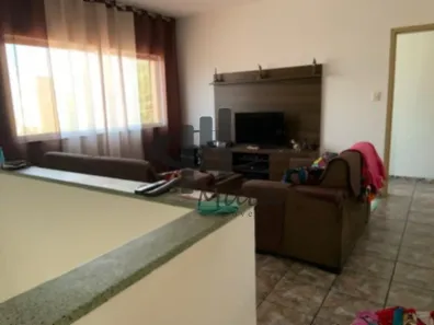 Sobrado com 3 Quartos à venda, 276m² no Santa Paula, São Caetano do Sul