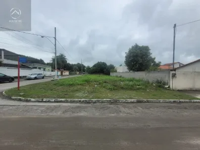 Lote/Terreno à venda, 372m² no São José do Imbassaí, Maricá