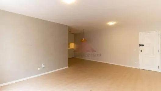 Apartamento com 3 Quartos à venda, 152m² no Icaraí, Niterói