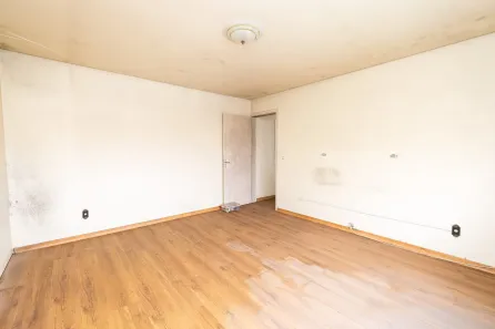 Casa com 6 Quartos à venda, 344m² no Centro, Pelotas