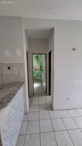 Apartamento com 2 Quartos à venda, 60m² no Vila Velha, Fortaleza