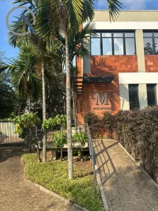 Sala Comercial para alugar, 70m² no Cambuí, Campinas
