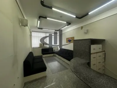Sala Comercial à venda, 72m² no Centro, São Caetano do Sul