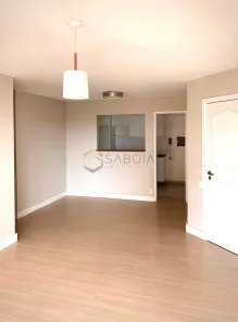 Apartamento com 3 Quartos à venda, 87m² no Santo Amaro, São Paulo