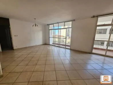 Apartamento com 3 Quartos à venda, 210m² no Ribeirânia, Ribeirão Preto