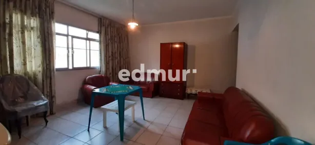 Casa com 3 Quartos à venda, 151m² no Santa Terezinha, Santo André