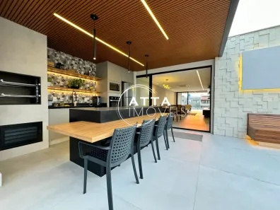 Cobertura com 5 Quartos à venda, 615m² no Barra da Tijuca, Rio de Janeiro