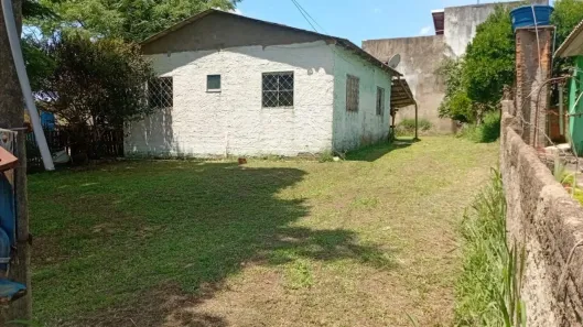 Lote/Terreno à venda, 1m² no Jari, Viamão