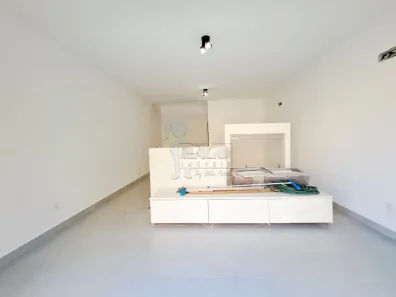Ponto Comercial para alugar, 50m² no Parque Industrial Lagoinha, Ribeirão Preto