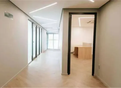 Ponto Comercial para alugar, 3262m² no Fundação, São Caetano do Sul