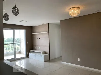 Cobertura com 3 Quartos à venda, 82m² no Jardim das Vertentes, São Paulo